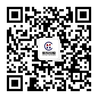 ΢�Ź��ںŶ�ά��