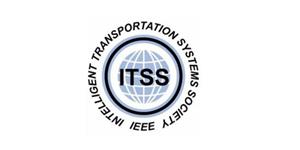 ITSS-��Ϣ���շ����׼ 