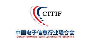 �й�������Ϣ��ҵ�Ž�����µ�λ 