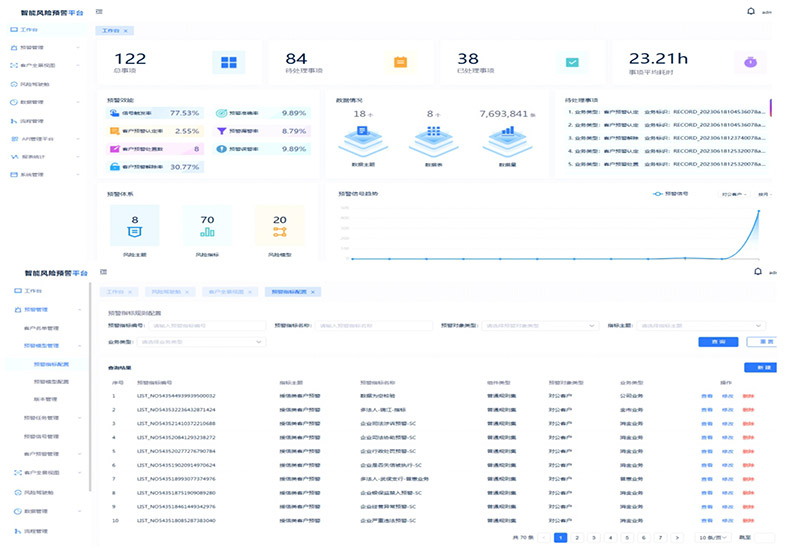 Jackpot(�й���)�ٷ���վ