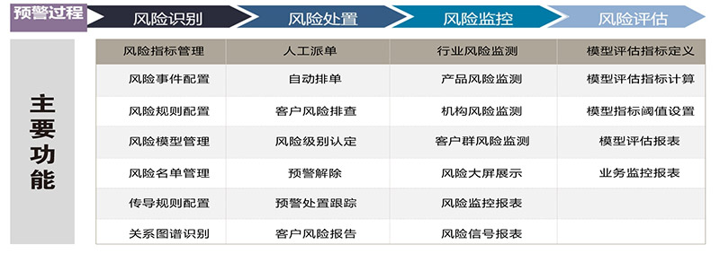 Jackpot(�й���)�ٷ���վ