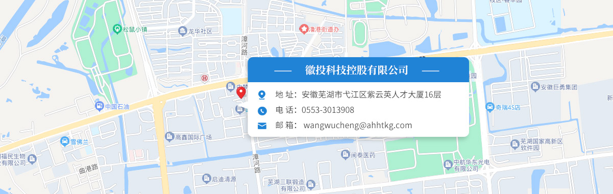 Jackpot(�й���)�ٷ���վ