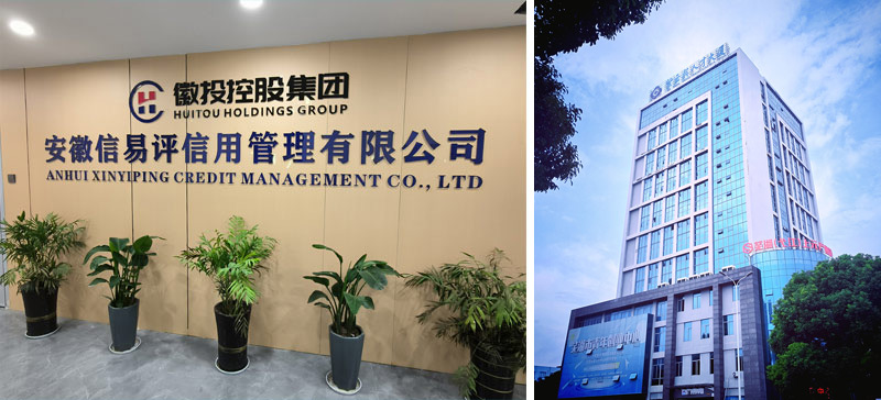 Jackpot(�й���)�ٷ���վ