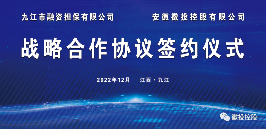 Jackpot(�й���)�ٷ���վ