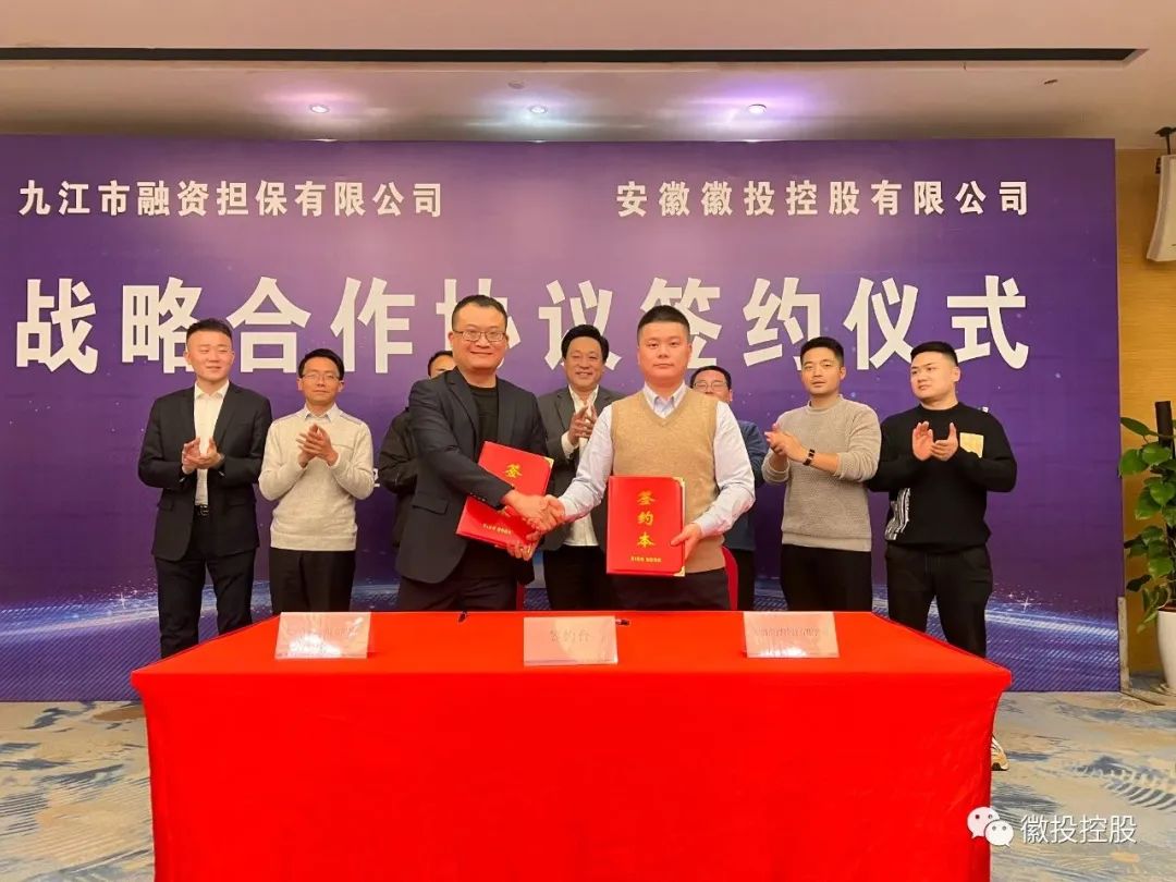 Jackpot(�й���)�ٷ���վ