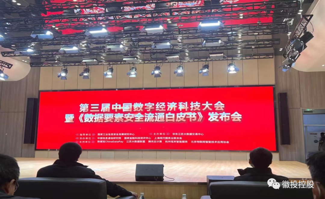 Jackpot(�й���)�ٷ���վ