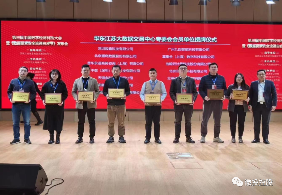 Jackpot(�й���)�ٷ���վ