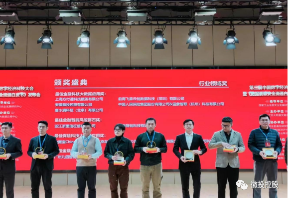 Jackpot(�й���)�ٷ���վ