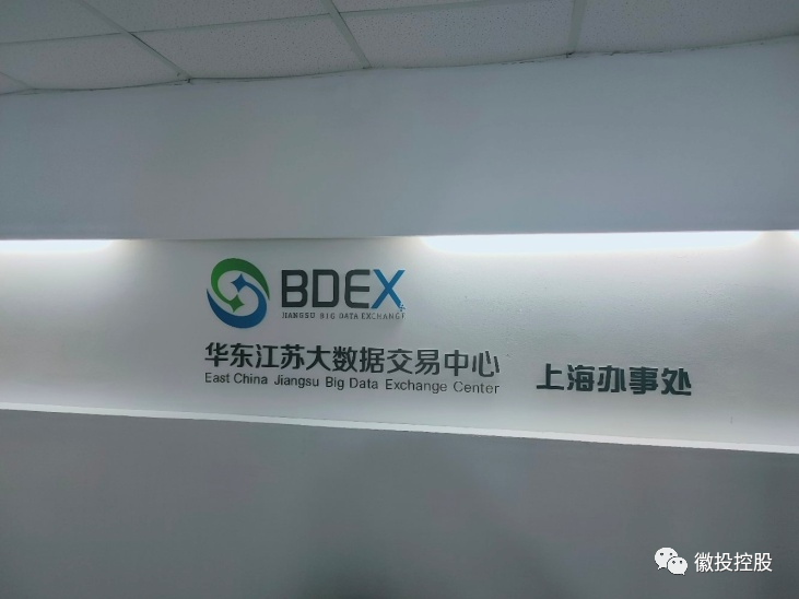 Jackpot(�й���)�ٷ���վ