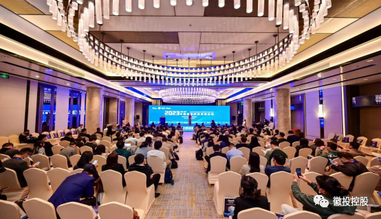 Jackpot(�й���)�ٷ���վ