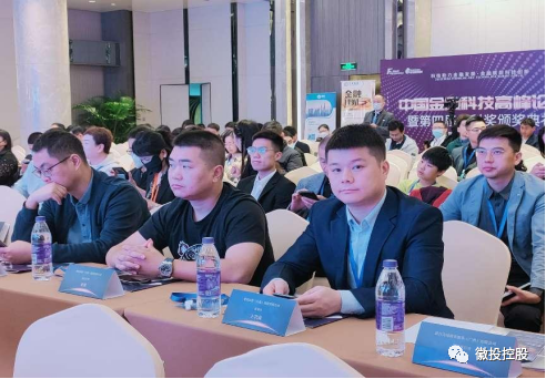 Jackpot(�й���)�ٷ���վ