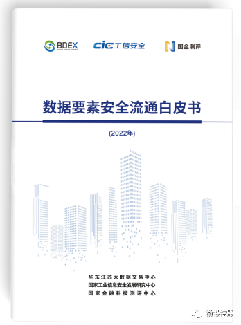 Jackpot(�й���)�ٷ���վ