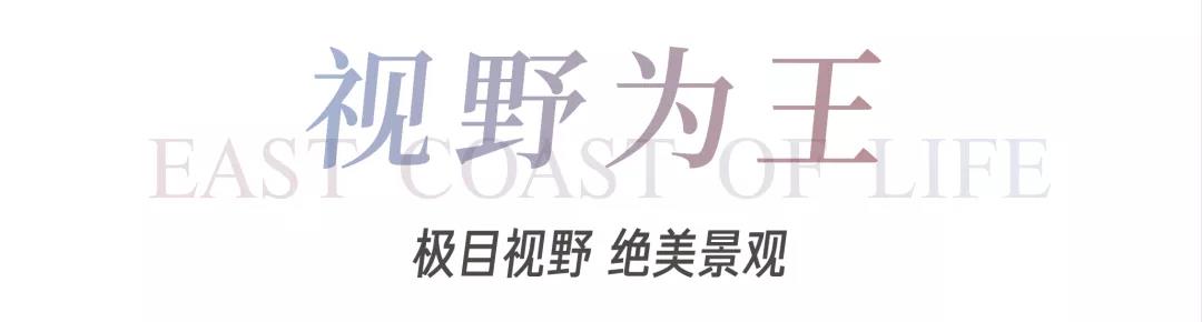 8#楼王加推在即 | 经开顶流热盘，这一次千万别错过！